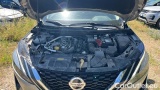  Nissan  Qashqai 1.3 MHEV 140 N-Style #15