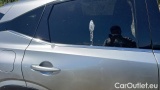  Nissan  Qashqai 1.3 MHEV 140 N-Style #20