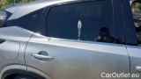  Nissan  Qashqai 1.3 MHEV 140 N-Style #21