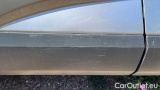  Nissan  Qashqai 1.3 MHEV 140 N-Style #23