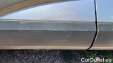  Nissan  Qashqai 1.3 MHEV 140 N-Style #24