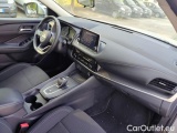  Nissan  Qashqai 1.3 MHEV 158 Business Xtronic #6