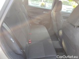  Nissan  Qashqai 1.3 MHEV 158 Business Xtronic #8