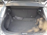  Nissan  Qashqai 1.3 MHEV 158 Business Xtronic #10