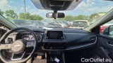 Nissan  Qashqai 1.3 MHEV 158 Business Xtronic #6
