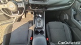  Nissan  Qashqai 1.3 MHEV 158 Business Xtronic #7