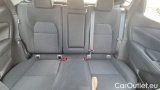  Nissan  Qashqai 1.3 MHEV 158 Business Xtronic #9