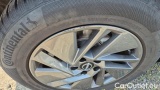  Nissan  Qashqai 1.3 MHEV 158 Business Xtronic #24