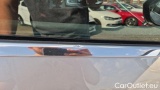  Nissan  Qashqai 1.3 MHEV 158 Business Xtronic #25