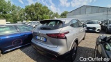  Nissan  Qashqai 1.3 MHEV 158 Business Xtronic #4