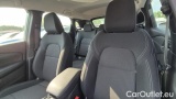  Nissan  Qashqai 1.3 MHEV 158 Business Xtronic #5