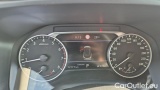  Nissan  Qashqai 1.3 MHEV 158 Business Xtronic #12
