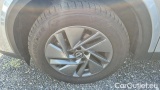  Nissan  Qashqai 1.3 MHEV 158 Business Xtronic #14