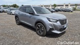  Peugeot  2008 BlueHDi 130 EAT8 Allure Pack S/S aut. #2