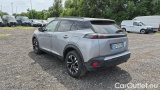  Peugeot  2008 BlueHDi 130 EAT8 Allure Pack S/S aut. #3