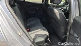  Peugeot  2008 BlueHDi 130 EAT8 Allure Pack S/S aut. #8