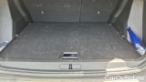  Peugeot  2008 BlueHDi 130 EAT8 Allure Pack S/S aut. #10