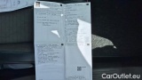  Peugeot  2008 BlueHDi 130 EAT8 Allure Pack S/S aut. #16