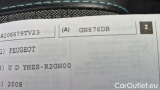  Peugeot  2008 BlueHDi 130 EAT8 Allure Pack S/S aut. #17