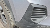  Peugeot  2008 BlueHDi 130 EAT8 Allure Pack S/S aut. #21