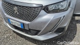  Peugeot  2008 BlueHDi 130 EAT8 Allure Pack S/S aut. #22