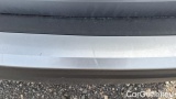  Peugeot  2008 BlueHDi 130 EAT8 Allure Pack S/S aut. #27