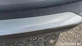  Peugeot  2008 BlueHDi 130 EAT8 Allure Pack S/S aut. #28