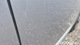  Peugeot  2008 BlueHDi 130 EAT8 Allure Pack S/S aut. #34