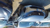  Peugeot  3008 BlueHDI 130 EAT8 S&S Allure Pack #2