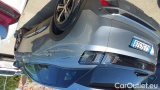  Peugeot  3008 BlueHDI 130 EAT8 S&S Allure Pack #4