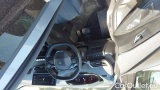  Peugeot  3008 BlueHDI 130 EAT8 S&S Allure Pack #7