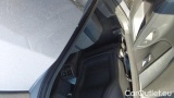  Peugeot  3008 BlueHDI 130 EAT8 S&S Allure Pack #8