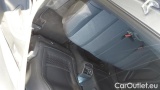  Peugeot  3008 BlueHDI 130 EAT8 S&S Allure Pack #9