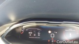  Peugeot  3008 BlueHDI 130 EAT8 S&S Allure Pack #12