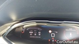  Peugeot  3008 BlueHDI 130 EAT8 S&S Allure Pack #13