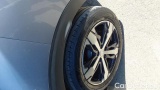  Peugeot  3008 BlueHDI 130 EAT8 S&S Allure Pack #14