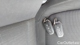  Peugeot  3008 BlueHDI 130 EAT8 S&S Allure Pack #16