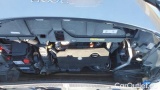  Peugeot  3008 BlueHDI 130 EAT8 S&S Allure Pack #15
