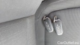  Peugeot  3008 BlueHDI 130 EAT8 S&S Allure Pack #17