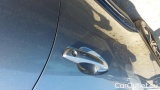  Peugeot  3008 BlueHDI 130 EAT8 S&S Allure Pack #20