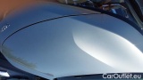  Peugeot  3008 BlueHDI 130 EAT8 S&S Allure Pack #23