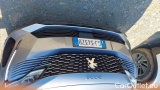  Peugeot  3008 BlueHDI 130 EAT8 S&S Allure Pack #22