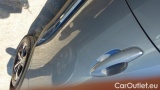  Peugeot  3008 BlueHDI 130 EAT8 S&S Allure Pack #24