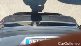  Peugeot  3008 BlueHDI 130 EAT8 S&S Allure Pack #25