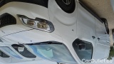  Peugeot  Expert 1.5 BlueHDi 120 S&S Premium Standard #2