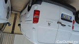  Peugeot  Expert 1.5 BlueHDi 120 S&S Premium Standard #4