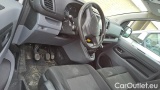  Peugeot  Expert 1.5 BlueHDi 120 S&S Premium Standard #6
