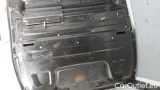  Peugeot  Expert 1.5 BlueHDi 120 S&S Premium Standard #9