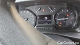  Peugeot  Expert 1.5 BlueHDi 120 S&S Premium Standard #12