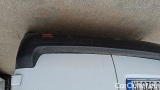  Peugeot  Expert 1.5 BlueHDi 120 S&S Premium Standard #18